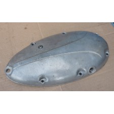 MOTOROVÉ VÍKO SPOJKY - JAWA 50/20,21,23